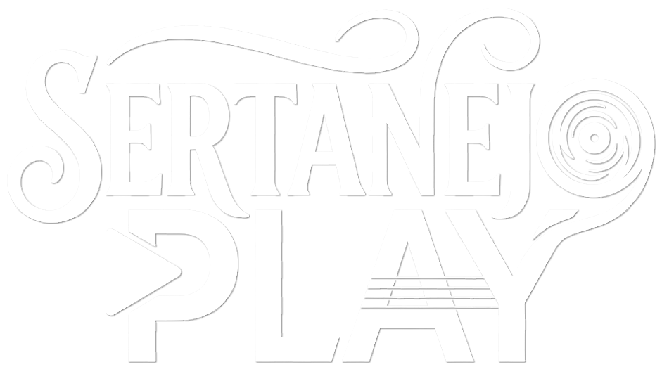 SertanejoPlay